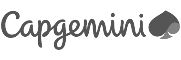 Capgemini